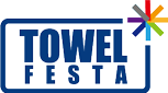 タオルフェスタ