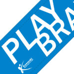 川崎ビーチスポーツクラブ 様 (神奈川県) 川崎ビーチスポーツクラブ 様 (神奈川県)