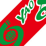 W 様 (大阪府) W 様 (大阪府)