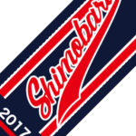 香椎下原ソフトクラブ 様 香椎下原ソフトクラブ 様