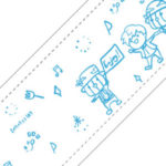 美深町観光協会　様(北海道)