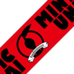 関西大学Eastern 様(兵庫県)