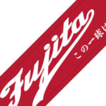 藤田中学校野球部保護者会 様(岡山県)