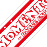 Green Field Imagery 様(愛知県)