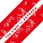 アストレア 様(福岡県)