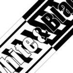 LIQUID LABO 様(東京都)