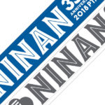 江東区立第二南砂中学校PTA 様(東京都)