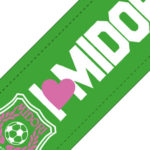 美土里サッカークラブ 様(群馬県)　様