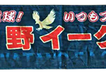 Yイーグルス　様
