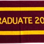 学校法人マリスト国際学校