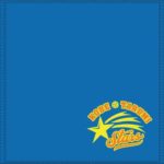 多聞台バレーボールクラブ　垂水スターズ