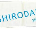 千葉市立千城台みらい小学校みらいの会