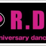 RYOKOダンス研究所