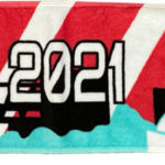 愛知県立千種高等学校