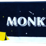 モンキーマジック