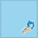 本庄東高等学校男子バスケットボール部